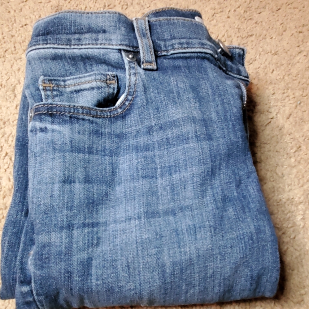 Misalanious clothes